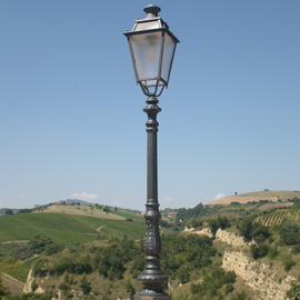 Corpi illuminanti