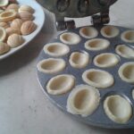 Testi e stampi