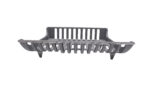 Braciere in ghisa cod. B02 - immagine 3