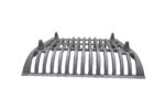 Braciere in ghisa cod. B02 - immagine 4