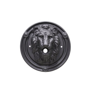 Rosoni - Serie Horus