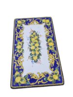 Salotto Leopoldo completo - immagine 2