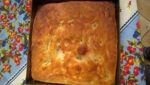 Forno a legna