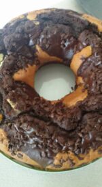 Forno a legna