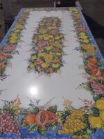 Piano in lavica 200x100 cm - immagine 3