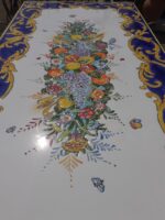 Piano in lavica 180x90 cm - immagine 4