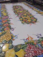 Piano in lavica 200x100 cm - immagine 2