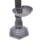 Fontana a colonna mod. Venere con rubinetto cod. 303/B - immagine 2