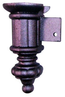 Brindolo sottobalcone