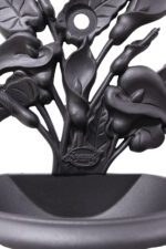 Fontana Calla senza rubinetto - immagine 2