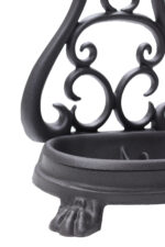 Portaombrelli in ghisa - immagine 6