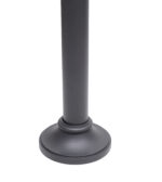 Fontana a colonna mod. Enna con rubinetto cod.195/L - immagine 3