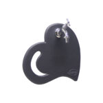 Rosone a muro Afrodite con rubinetto 303/C