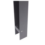 Fontana a colonna Sparta 303/B - immagine 3