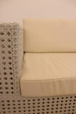 Salotto serie Provence - immagine 2