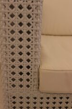 Salotto serie Provence - immagine 3