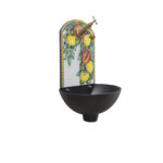 Fontana Petra "A" 303B