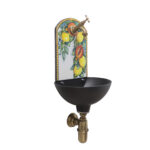 Fontana Petra “A” 303B + sifone