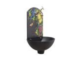 Fontana Petra “C” + 303L