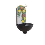 Fontana Petra “A” 303L