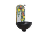 Fontana Petra “A” 303C