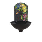 Fontana Petra “C” + 303B - immagine 5