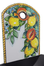 Fontana Petra “A” 303B + sifone - immagine 2