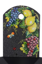 Fontana Petra “C” 303L + sifone - immagine 2