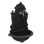 Fontana a muro Pamplona 303/B