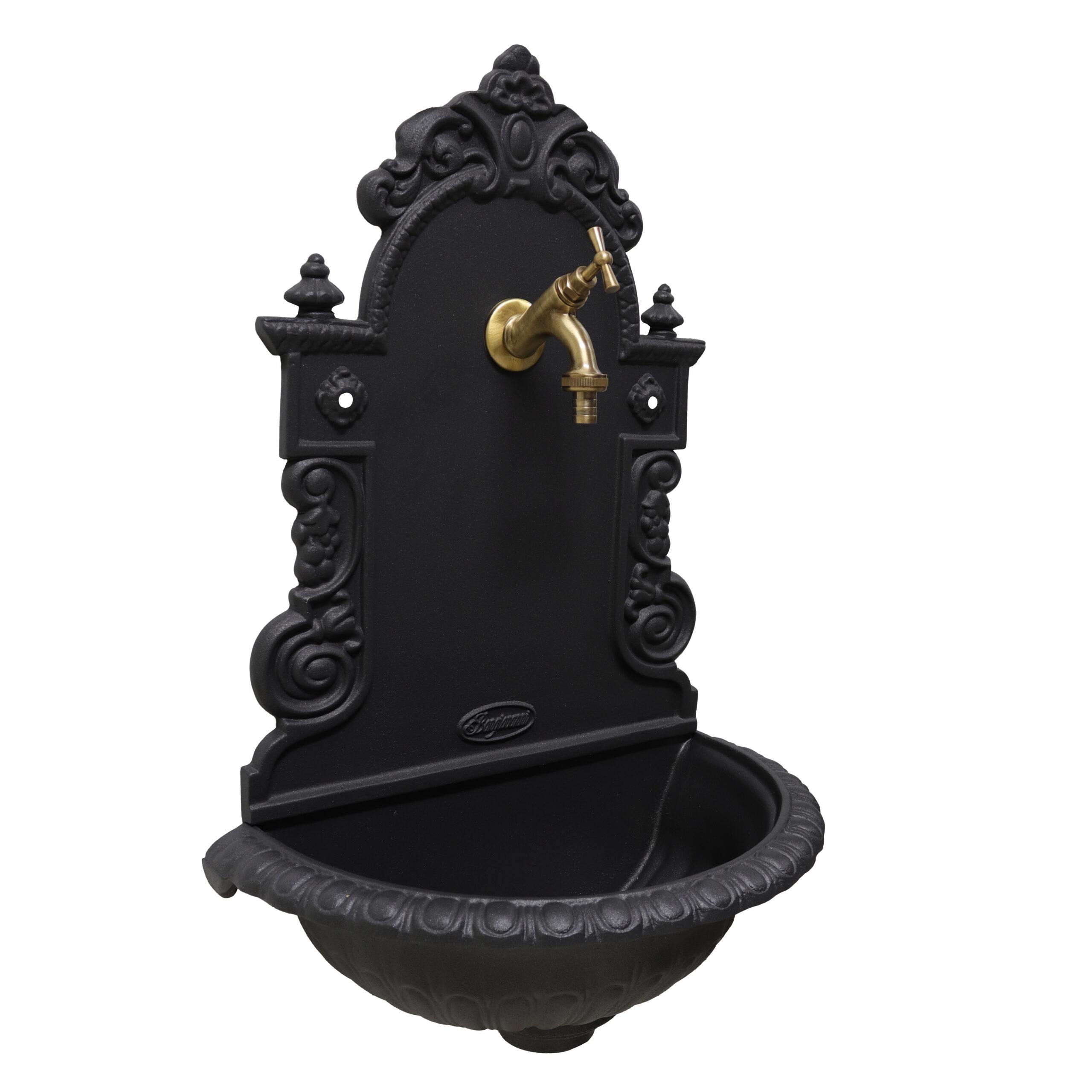 Fontana a muro Pamplona 303/B