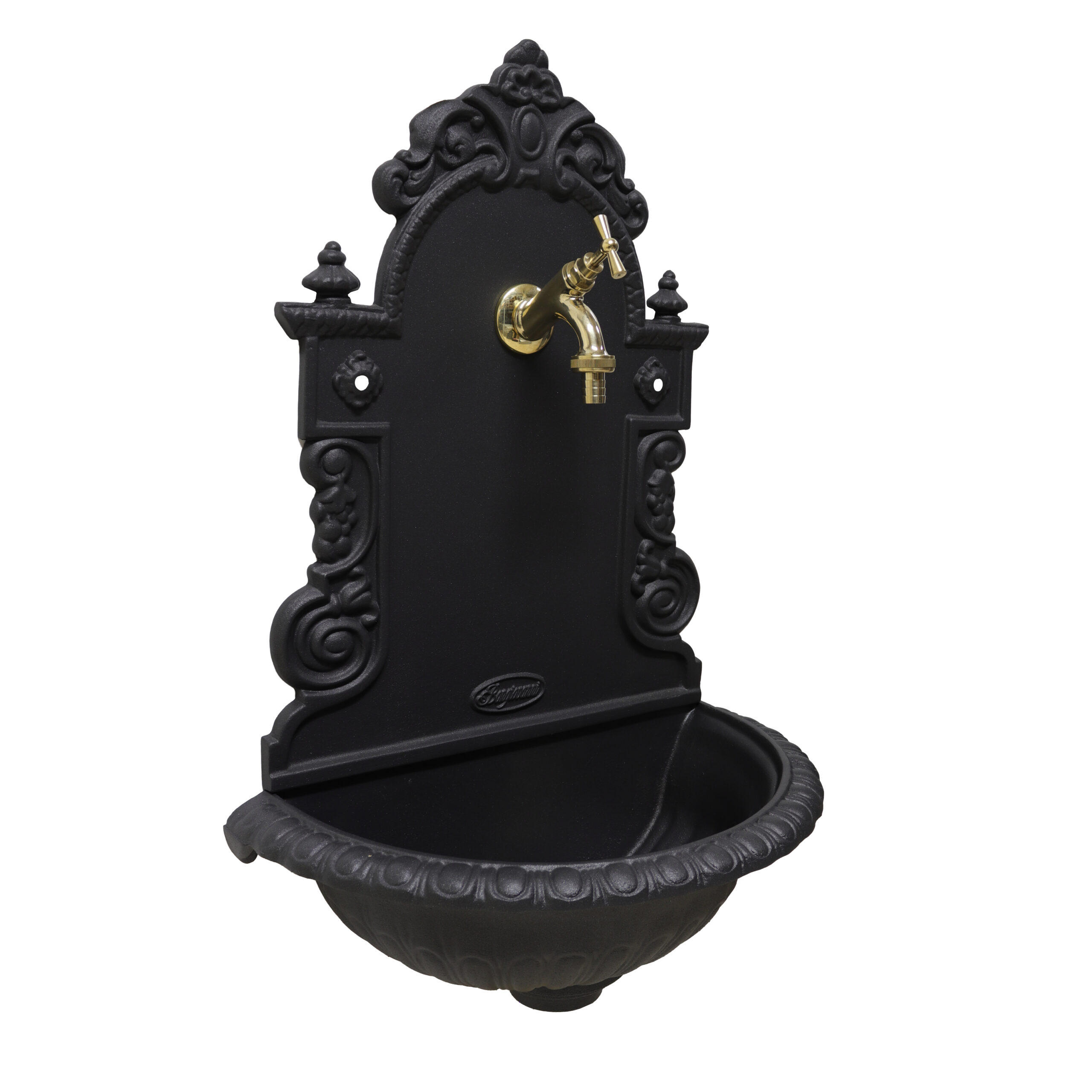 Fontana a muro Pamplona 303/L