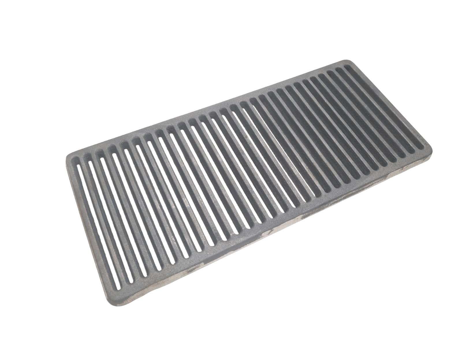 Griglia 51,5x23x1,5 cm