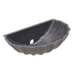 Fontana a muro Maiorca con rubinetto 303/L - immagine 3