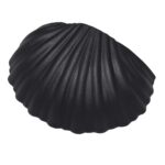 Vasca a muro Conchiglia - immagine 3