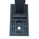 Fontana Panarea senza rubinetto - immagine 3