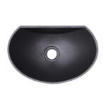 Fontana a muro Girasole + 303/B - immagine 4