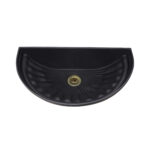 Fontana a muro Siviglia con rubinetto 303/L e sifone - immagine 2