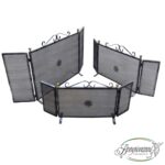 Parascintille 3 ante grande