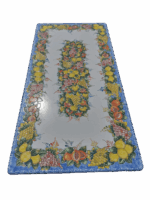 Piano in lavica 200x100 cm