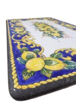 Salotto Leopoldo completo - immagine 3