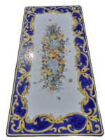 Piano in lavica 180x90 cm