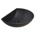 Fontane Serie Venezia