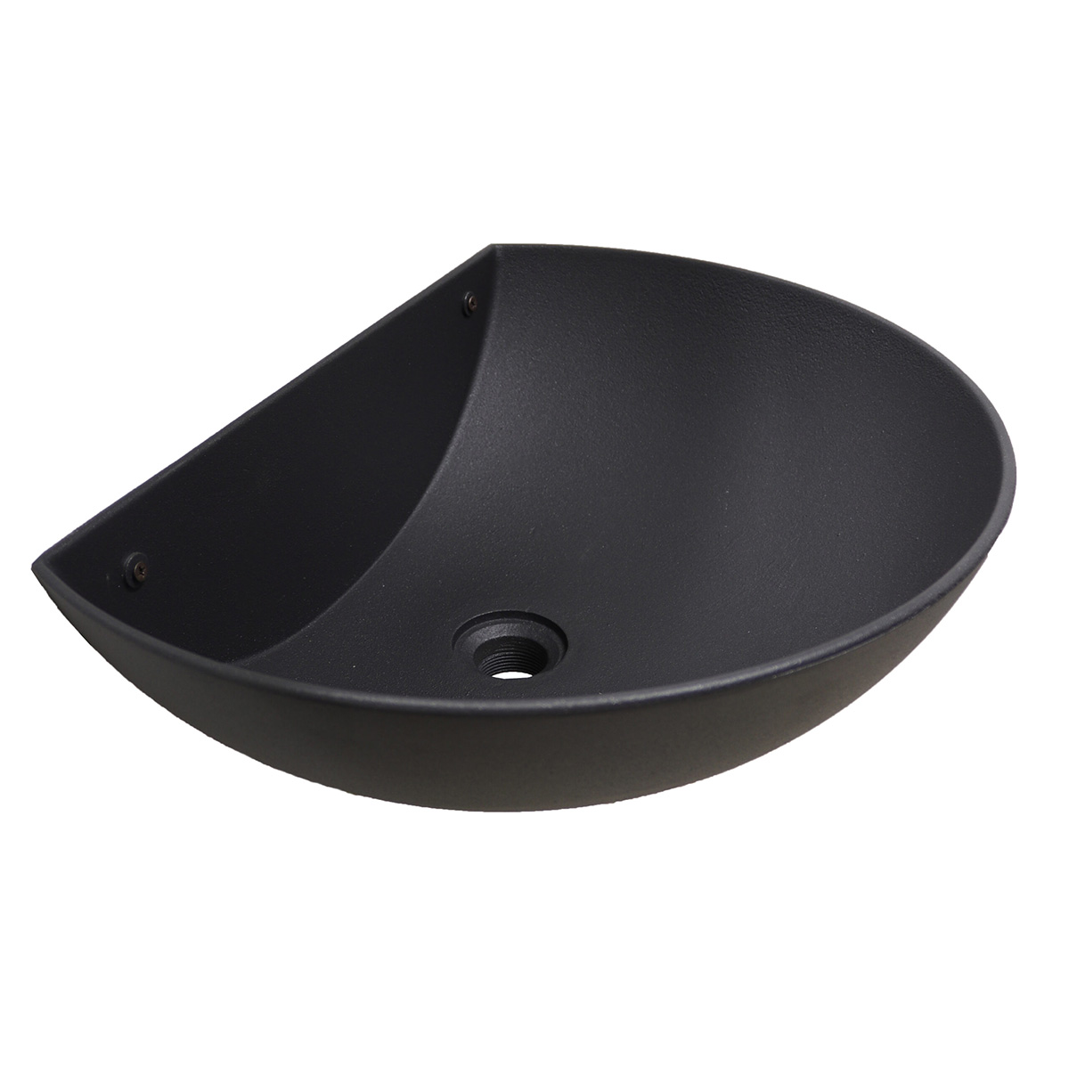 Fontane Serie Venezia