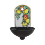 Fontana Petra "A" senza rubinetto - immagine 2