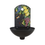 Fontana Petra "C" - immagine 2