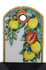 Fontana Petra "A" senza rubinetto - immagine 3