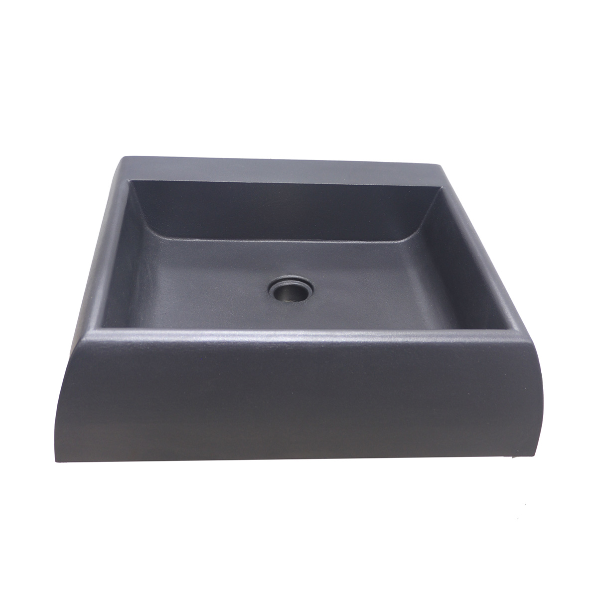 Vasche - Serie Nizza