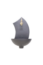 Fontana Pinta con rubinetto 303/L - immagine 2