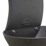 Fontana Pinta con rubinetto 303/C - immagine 3