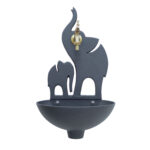 Fontana a muro Kenya + 303/B